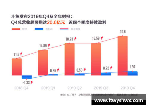 宝博福建浔兴股份发布年度财报，净利润同比增长15% - 副本