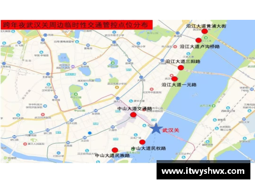 宝博米兰地铁线路再次延长，市民出行更加便利 - 副本